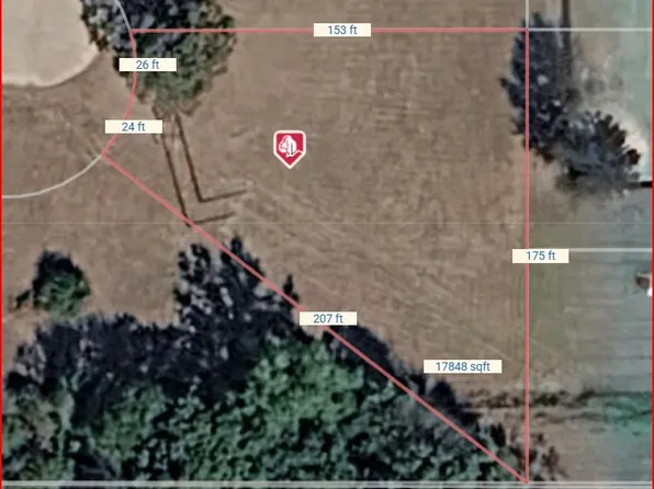 13 Whippoorwill Ave #13, Seminole, OK 74868