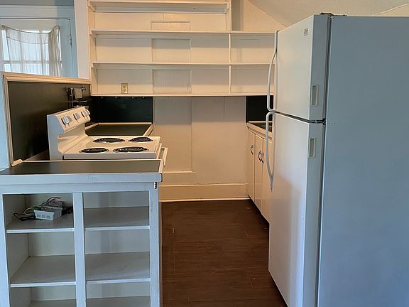 5th image of 525 N Shady Ave #3