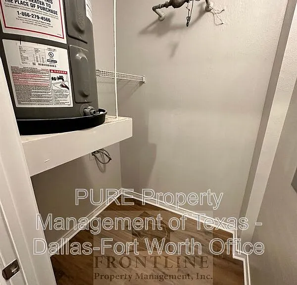 1655 Ascension Bluff Dr #170 — Photo 13
