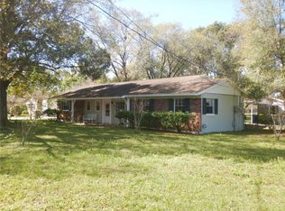 1002 Mandalay Dr, Brandon, FL 33511