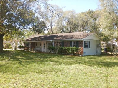 1002 Mandalay Dr, Brandon, FL, 33511