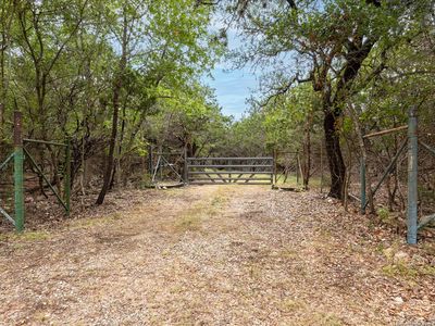 50 E Fabra Way LOT 45, Boerne, TX, 78006