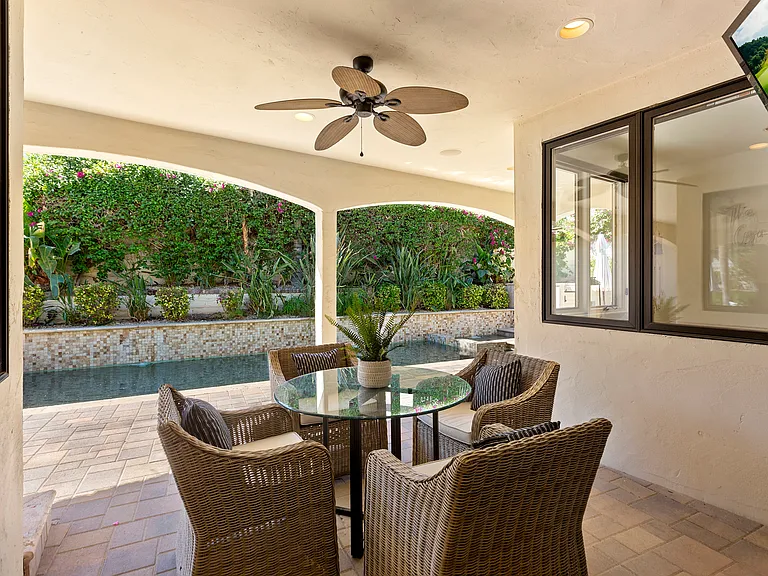 73758 Agave Ln — Photo 10