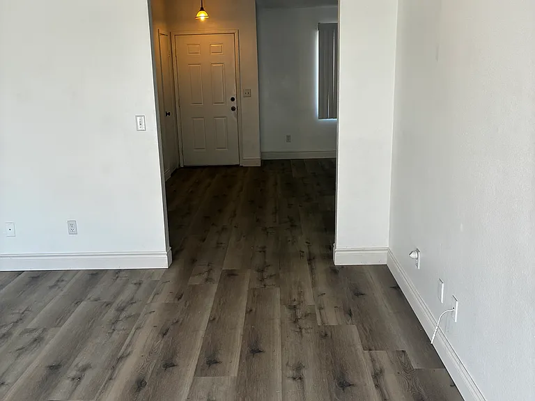 4287 Apex Dr — Photo 8