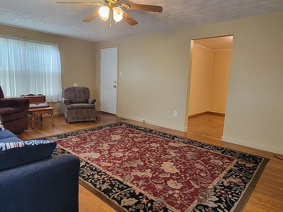 3rd image of 3137 Old Owingsville Rd