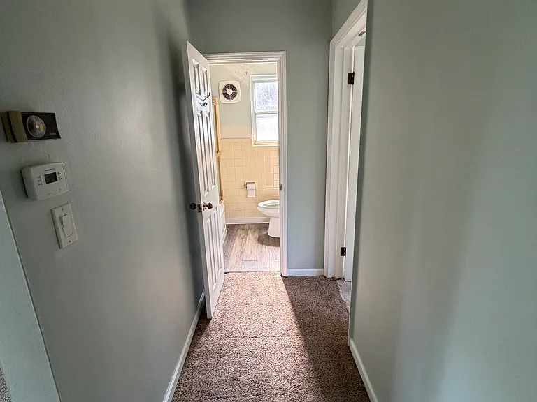 525 Riddle Crest Ln #2 — Photo 5