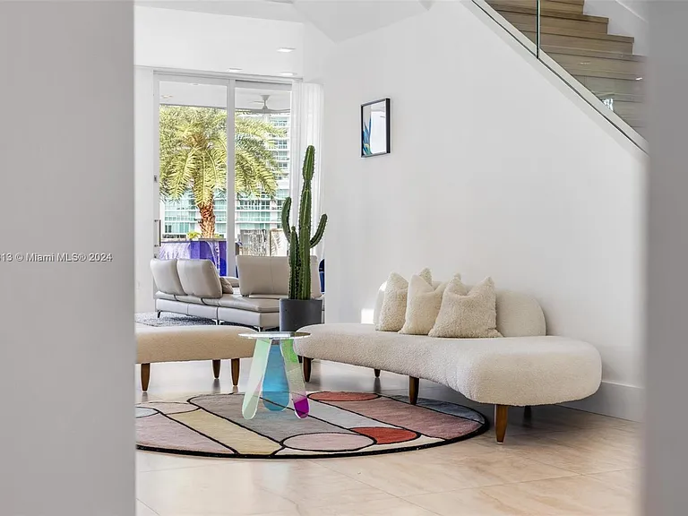 323 Atlantic Ave — Photo 23