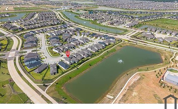 5th image of 728 Lake Lacosta Dr