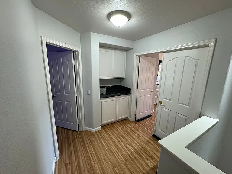 40123 Vista Ridge Dr — Photo 30