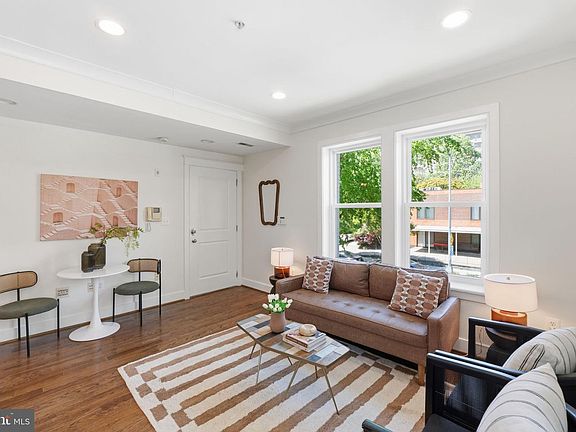 4th image of 1300 Belmont St NW APT 301