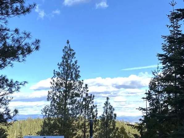 2700 Sparrow Dr #Tl-23, Bonanza, OR 97623
