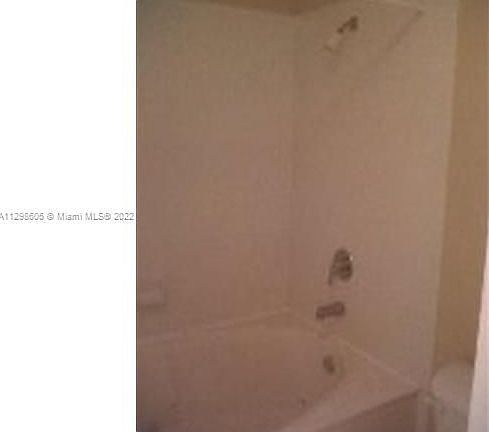 5th image of 11408 SW 17th Ct #11408