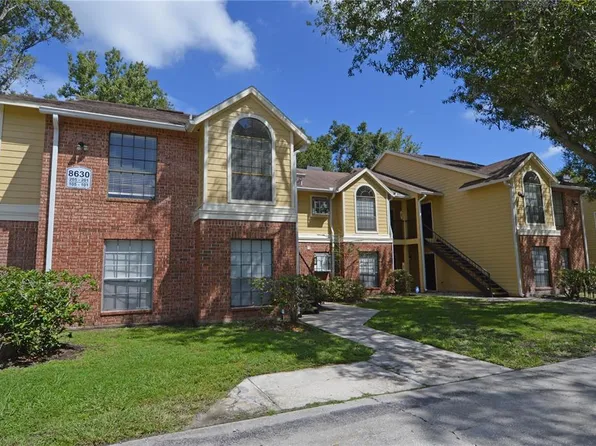 8630 Mallard Reserve Dr Unit 103, Tampa, FL 33614
