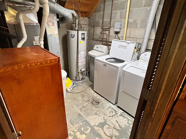 15517 Jones Cir — Photo 29