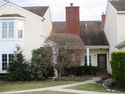 140 Village Green Court, Warwick, NY, 10990