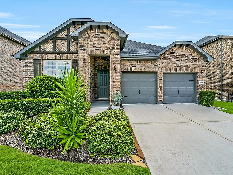 1st image of 17076 Easter Lily Dr