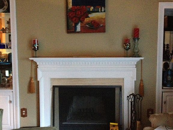 3rd image of 7705 Lafayette Forest Dr #72