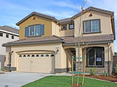 1st image of 1740 Quails Nest St #9