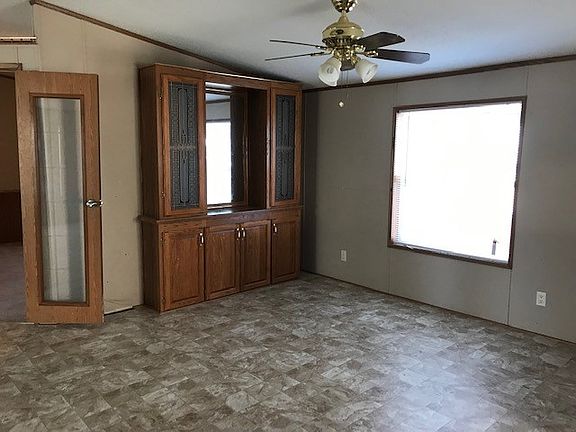 2nd image of 32 Ponderosa Trl S