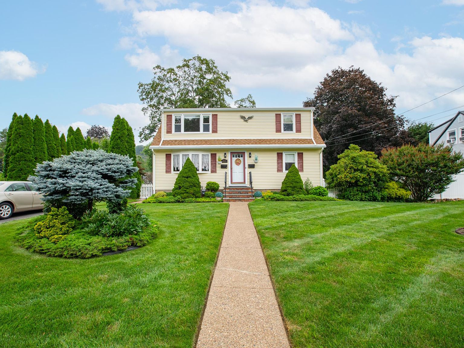 23 Spring Ave FLOOR 2, Oakland, NJ 07436 Zillow