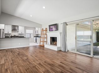 3311 Dothan Ln, Dallas, TX 75229