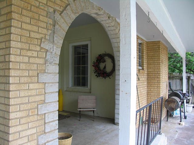 2nd image of 537 S Scraper St