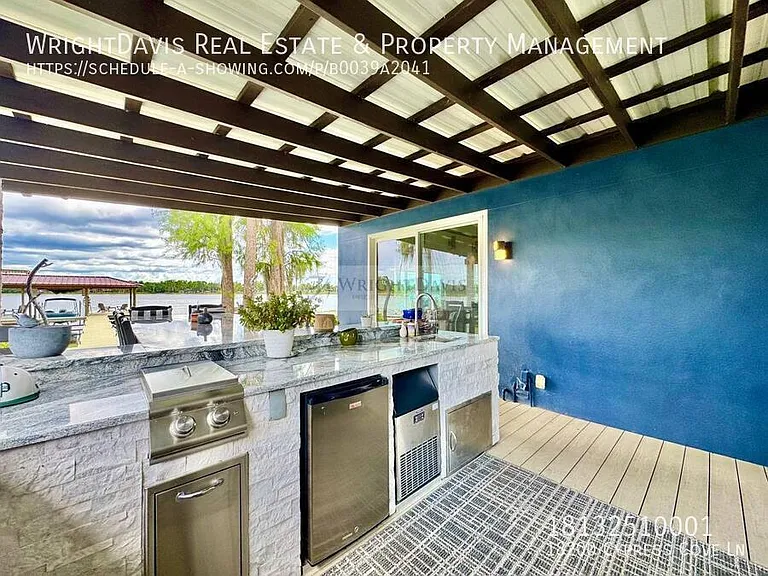 18200 Cypress Cove Ln — Photo 54
