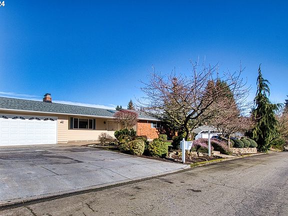 2nd image of 2612 NE 113th St