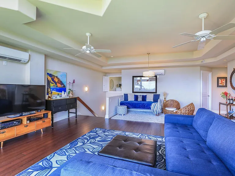 4100 Queen Emmas Dr #58 — Photo 9