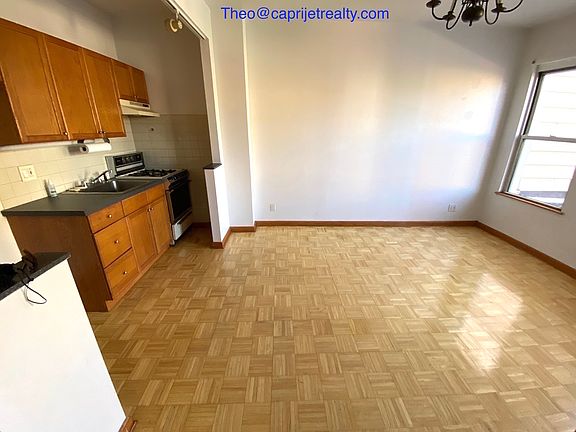 2nd image of 538 Leonard St #1L