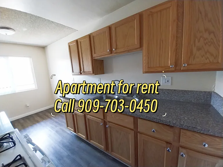 222 W McKinley Ave — Photo 22