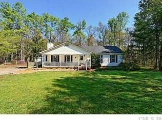 319 Glade Ct, Rock Hill, SC 29730