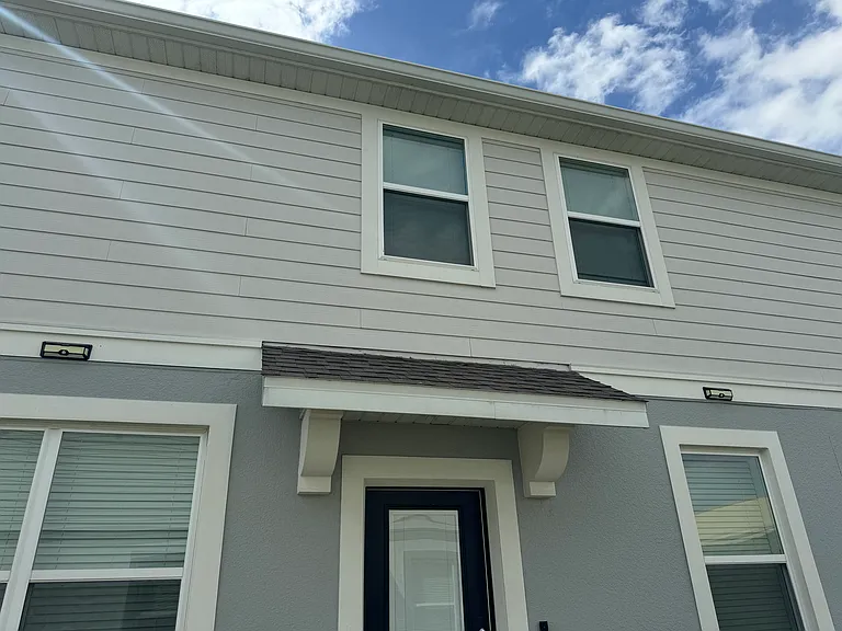 3587 Plainview Dr — Photo 33