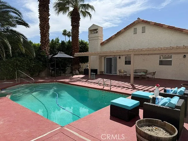 31320 Avenida Ximino — Photo 37