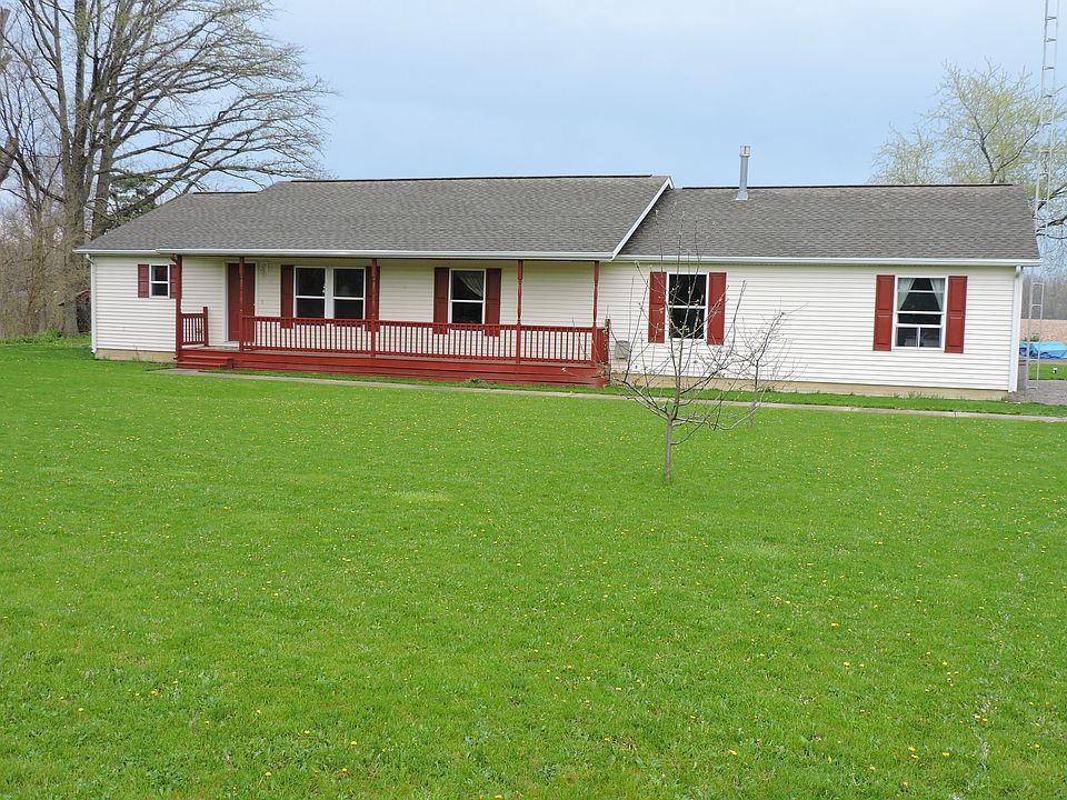 1st image of 10393 Township Road 128