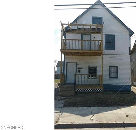 1st image of 4509 Storer Ave