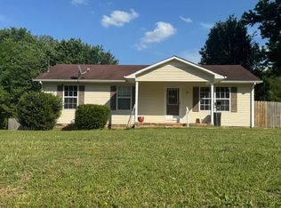 57 Whiteoak Dr, Leoma, TN 38468