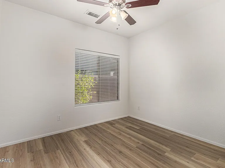 17415 W Yavapai St — Photo 16