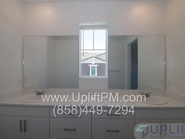 36351 Elizabeth Ln #2107 — Photo 45
