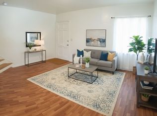 Renovated 1-Bedroom with Garage Parking & Garbage Paid!, Oakland, CA 94605
