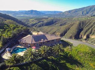 17763 S Mesa Dr, VALLEY CENTER, CA 92082