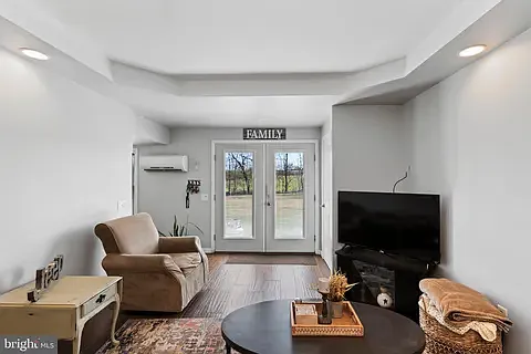 377 Mooredale Rd — Photo 17