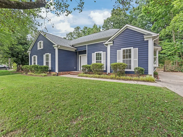 9701 Little River Ct — Photo 2