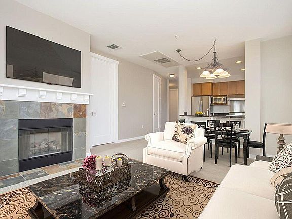 2nd image of 20 Madison Ave APT 109