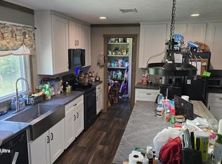 873 E Texas Rd, Lufkin, TX 75901