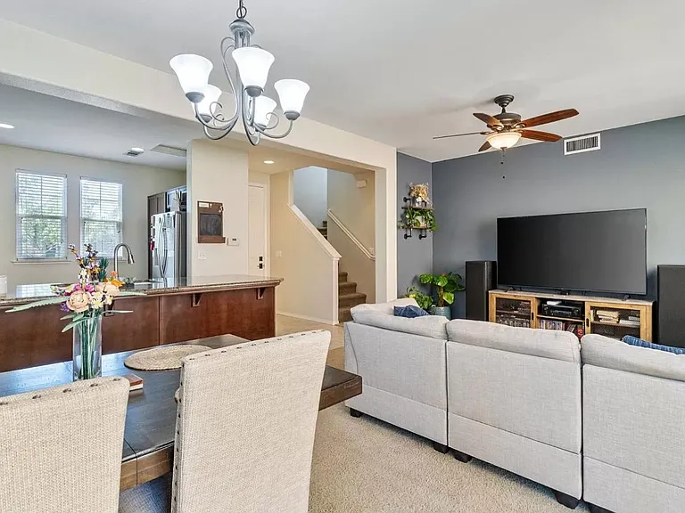 3915 Harlan Ranch Blvd — Photo 4