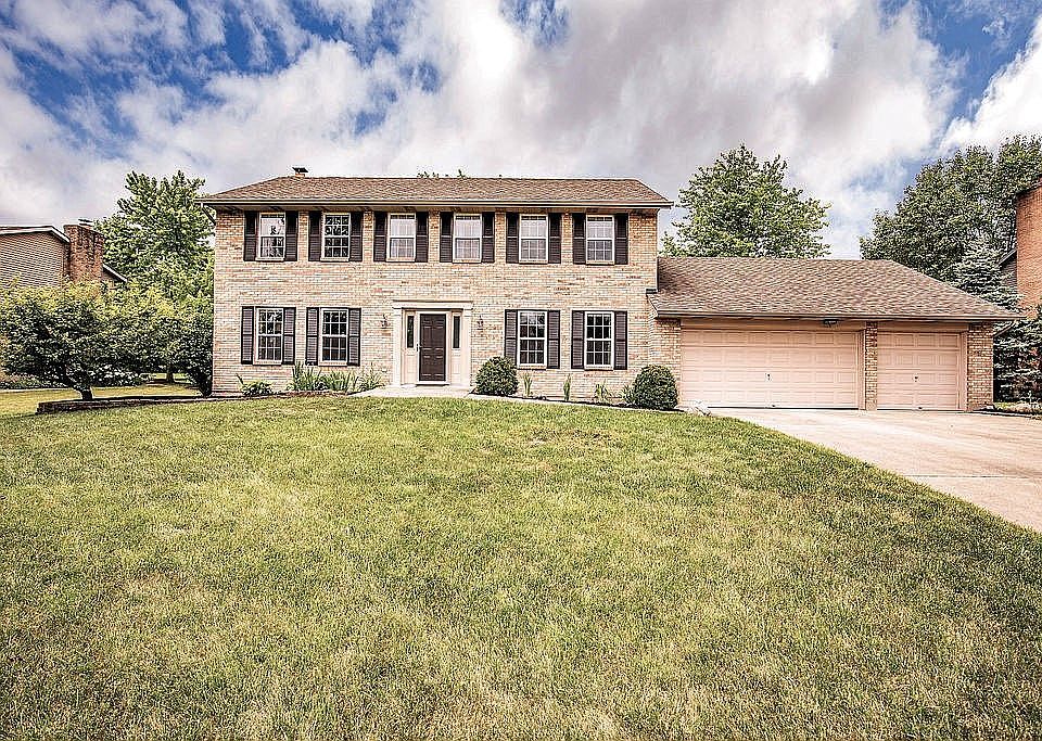 1st image of 6560 Willow Dale Ct
