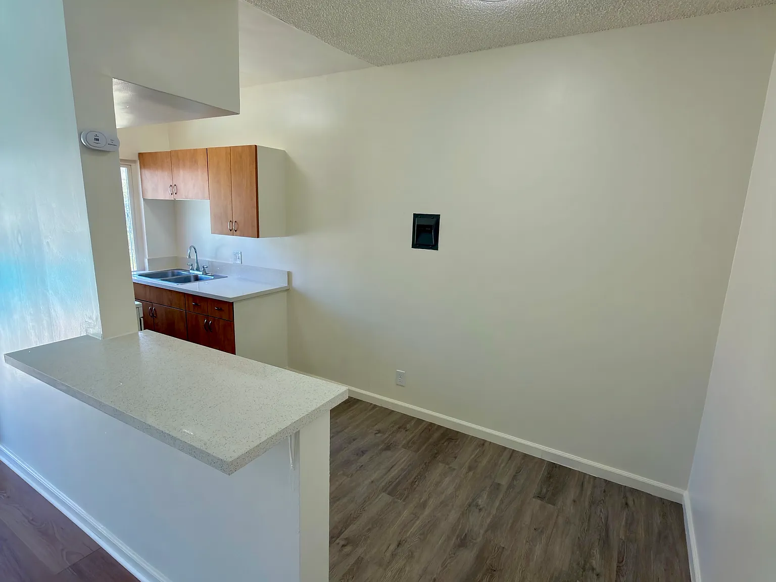 1 bed, 480 sqft, $1,900 — Photo 4