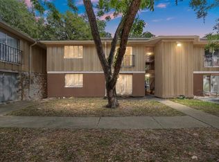 507 NW 39th Rd APT 222, Gainesville, FL 32607