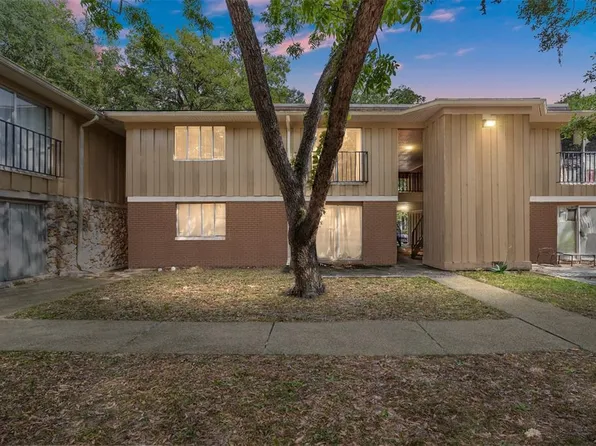 507 NW 39th Rd APT 222, Gainesville, FL 32607
